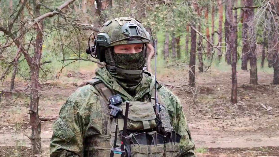 ���������� �������������� ���������� ����� ������� ���� ��� �� ������ ������ ������