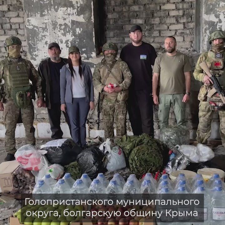 �������������� ����������� ����������� ��������� ��������� ������������ ����