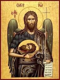 7 ���� - ������ ��������� ����� �������, �������� � ���������� �������� ������, ������ ��������� ���������� �����������, ����� ���������� ���� ���������� ������ �������� �������