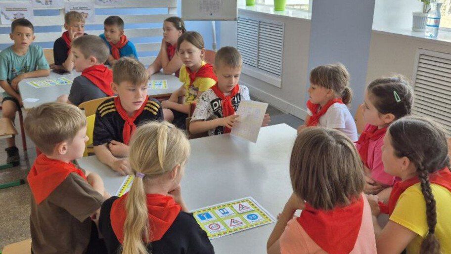 ����������������� ������� ��� ���������� �� ���������� ������� ���� ������������ �� �������