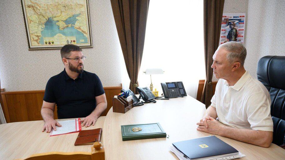 � ���������� ������� �������� ����� ������������ ������� ��� ��������