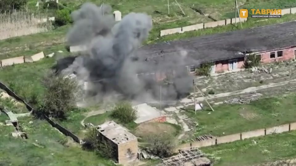 ���������� �������������� ���������� ����� ��������� ���������� ������� ���� ��� �� ������ ������ ������