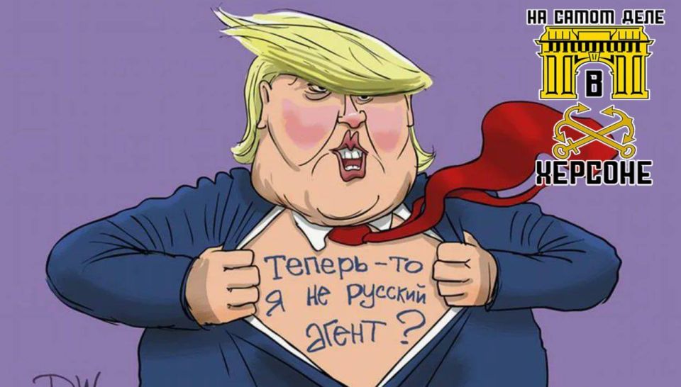 ����� ����� ������� ����� �������