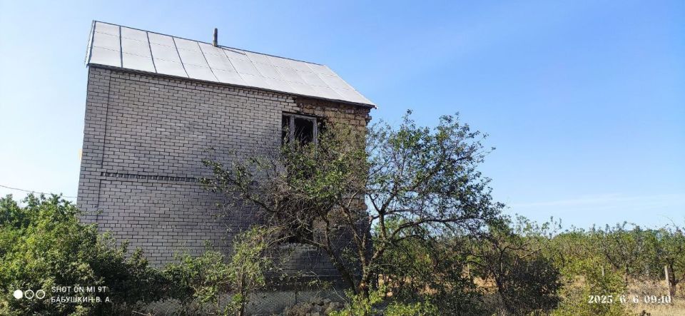 ��������, ��. �������� : ����������� �������� ����