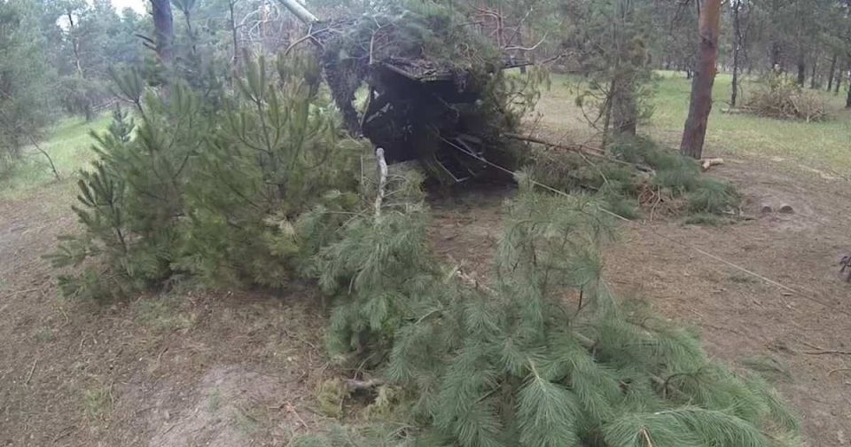 ������ "�������-�" ��������� ����� ���������� �������� ��� � ���������� �������