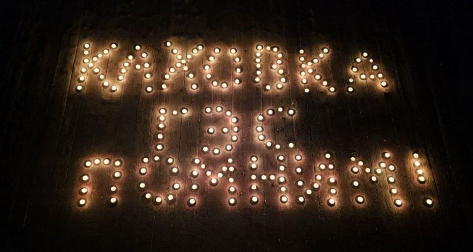 ���������� ���. �� ������