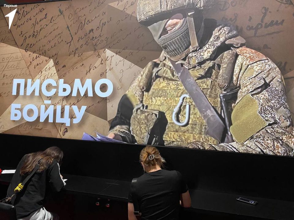 ������ ���������� �������� ������� ������� � ����� ������