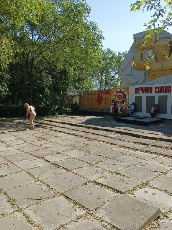 ������� � ��������������� � ����������� �������� ���������