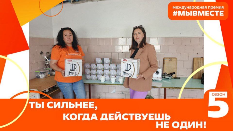 � ����� "���������" �������� #�������� ��������� � �������� ������� ���������� ������� �������� ����� � �������