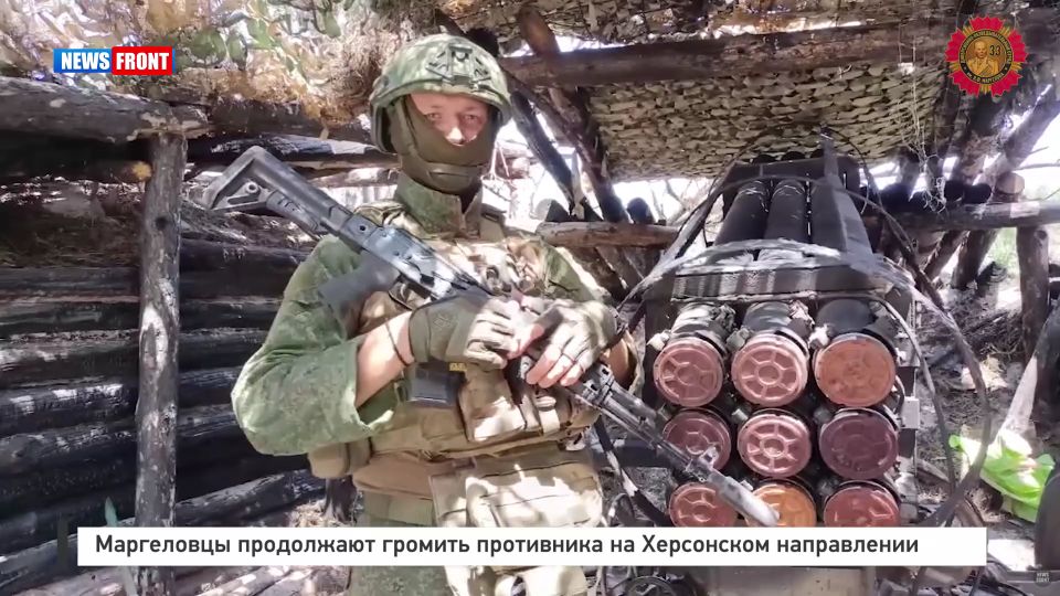 ���������� ���������� ������� ���������� �� ���������� �����������