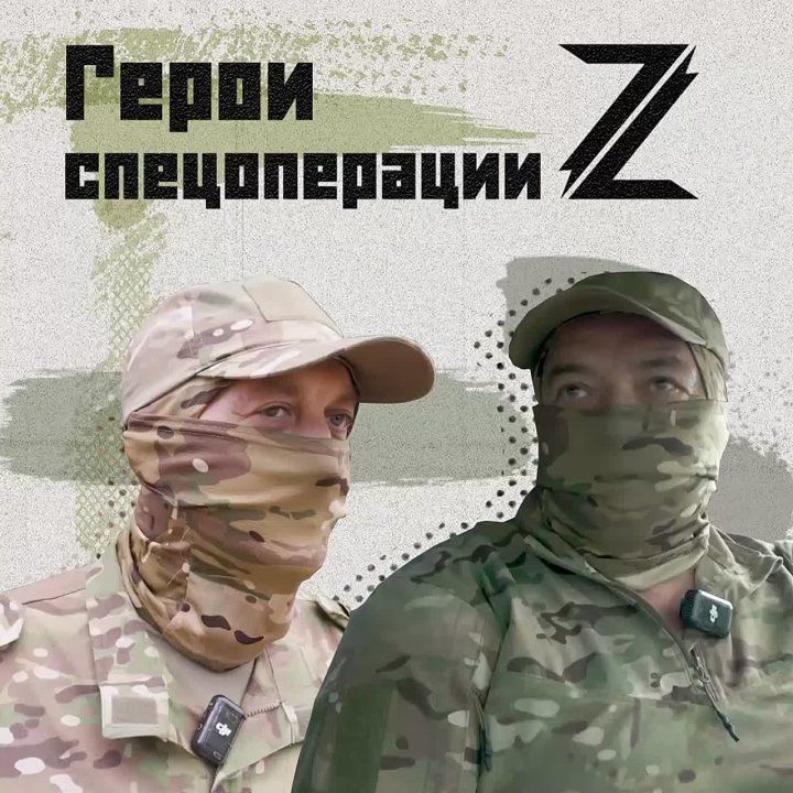 ����������� ������ �������� � ������ 24/7 ������������ �������� ������ � ����������� ������� �� ��������� � ���������� �������