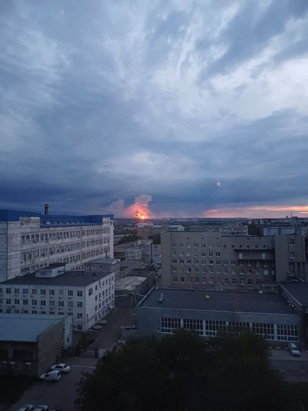 ���������� ����� ������ ���� ������ ������� ������������� ����� �� �������� �� �������