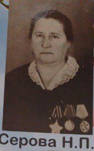 ���� ������ ���������� ������