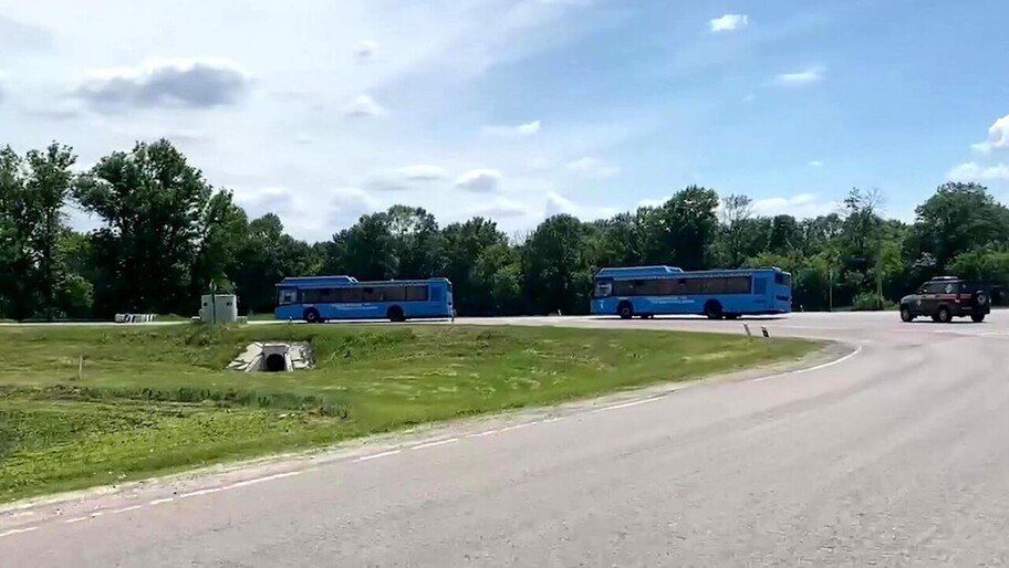 ���������� ������� ��������� �� �������������� ���� ������� ��� � ����� ��������������