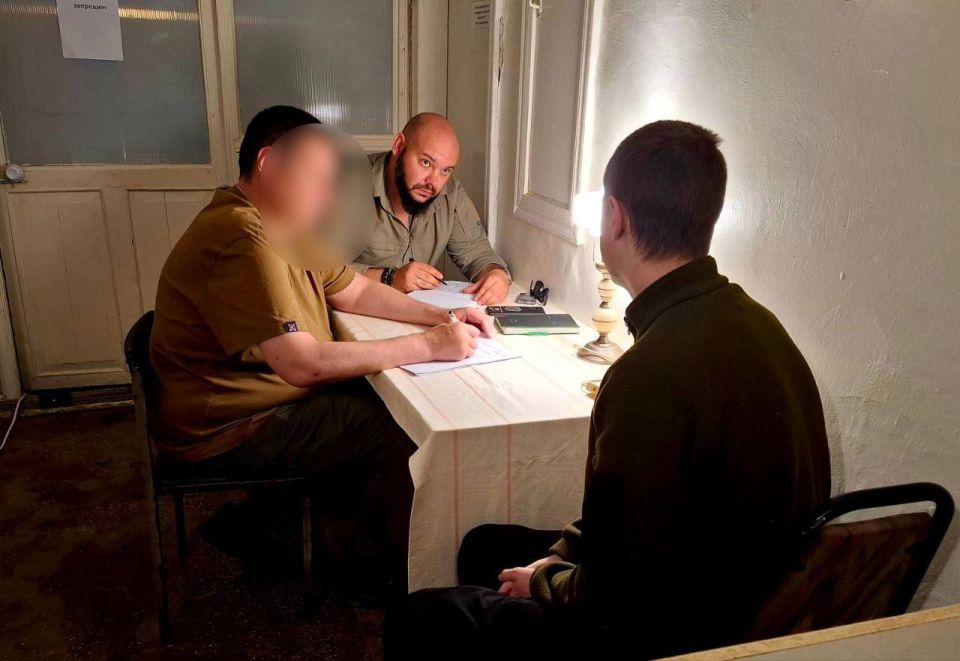 ������ ��������: ������ � ������� ���������� ��������� ������ ���� ��������������