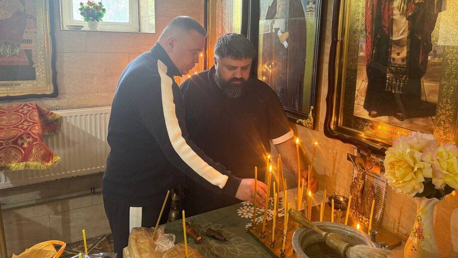 � �������� ����� ������� ������ ����� �������� ��� � ���� �������