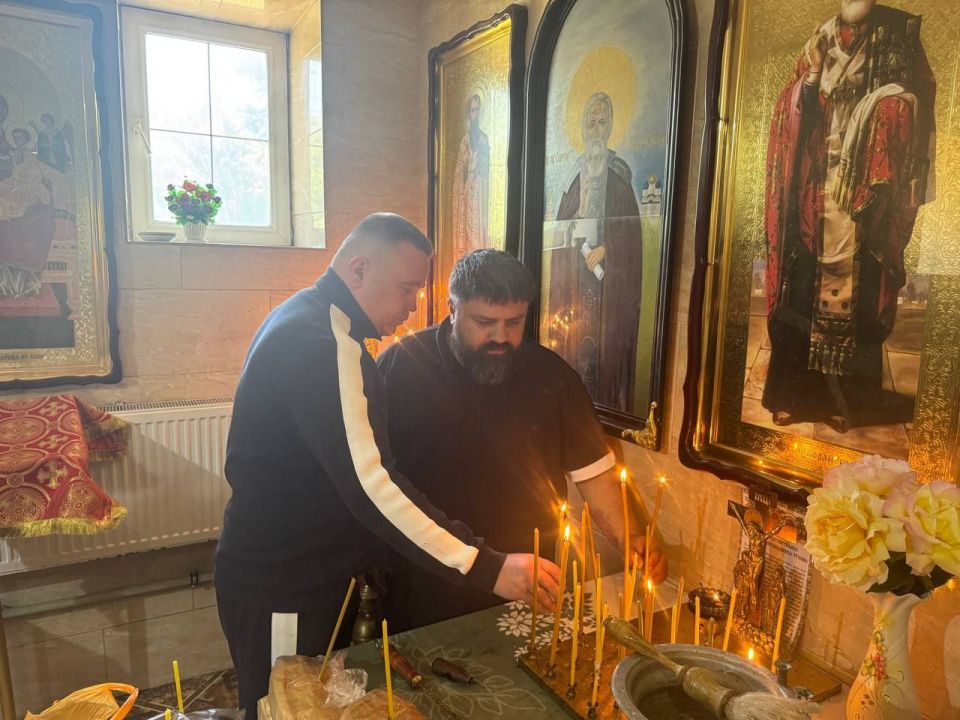 � �����-����������� ����� ���� �������� ���� ������� ������ �������, �������� �� ��������� ���