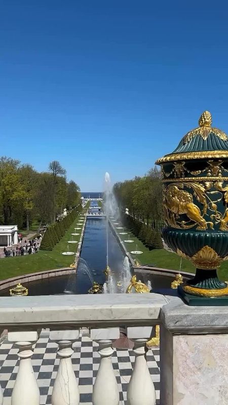 �������� - ��������-�������� �������� � �������� ������, ����������� ������ I. ������, ���� � ������������ ���� �� ����� ������ �������� ��������� ������ ��� ��������