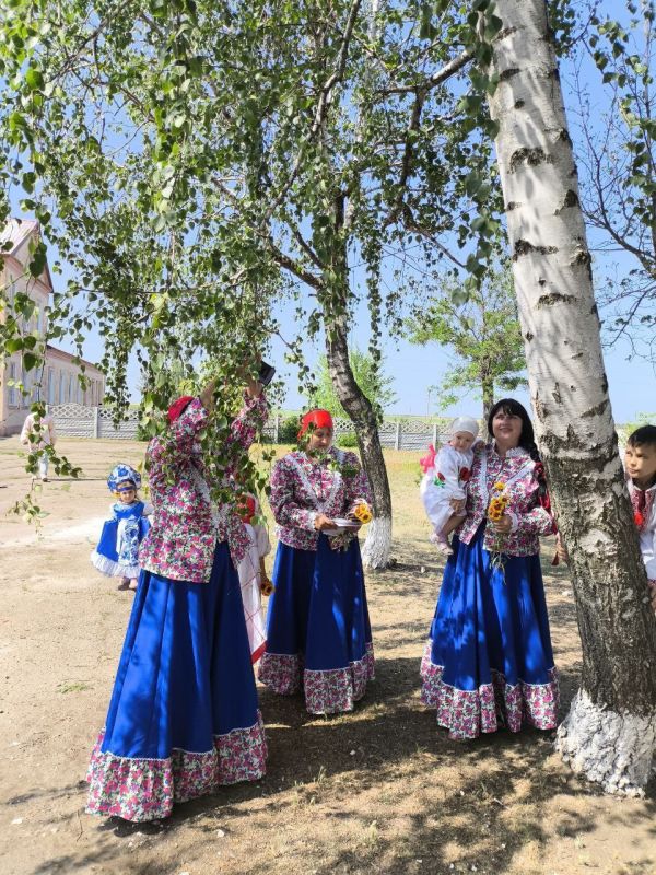 � ���� ������� ����������������� ������ ������ ����������� ������������ ������ ��� ��������� "�������� ������� �������"