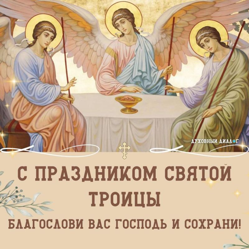 ������� ������ ����������� �������������� ������!