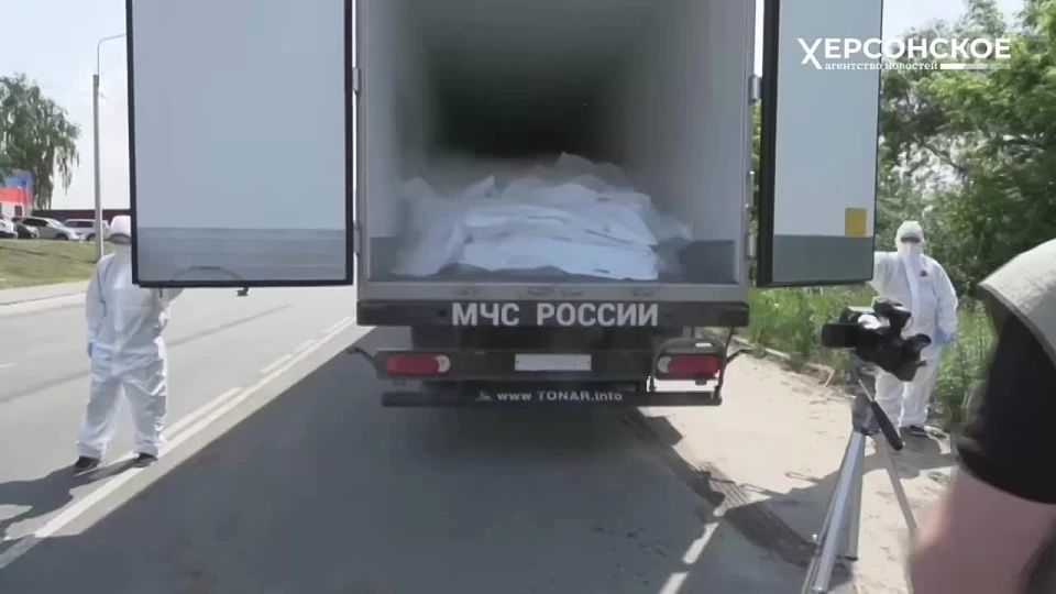 ������������� ���������� ������������ ������ �������-��������� ��������� ����� ��������� ����������� ����������� � ������������ ����� �� �������� ����� ��� �������� ������ ���