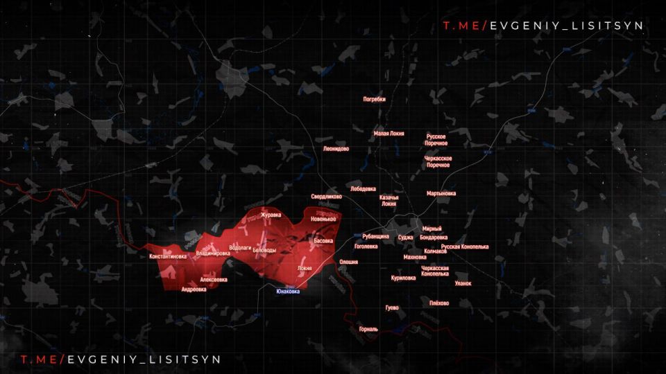 ��������� ������ �� ��������� �� ���� �����������, 8 ����: