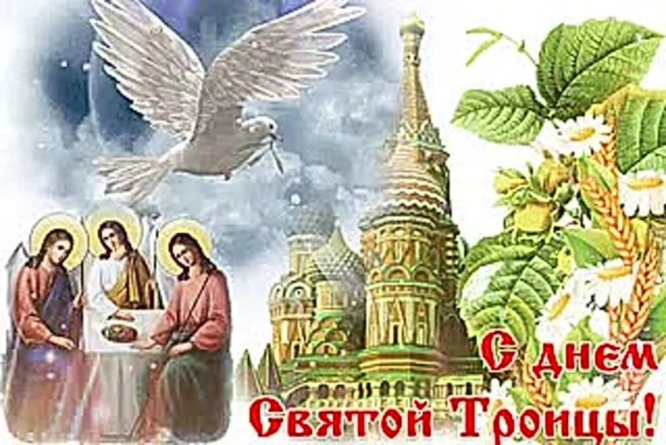 ����� ��������� ����� ����������� ���� �������� � ���������� ������ ������!