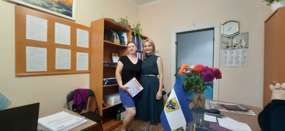 ������� �������� ���� ���������� ���������� ������!