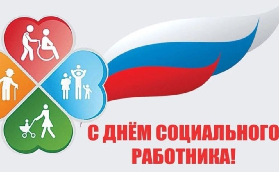 ��������� ��������� ���������� �����!