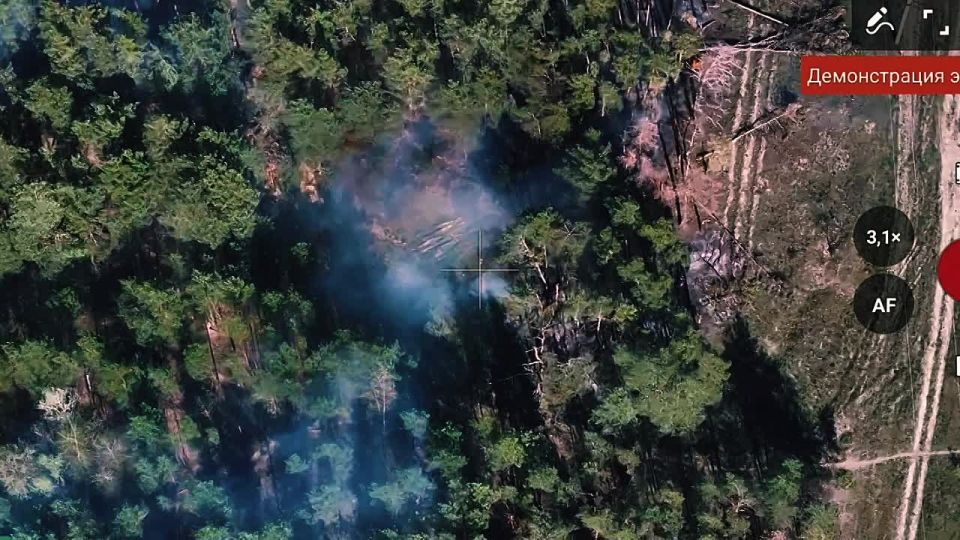 ����� ���, ����� �����, ����� ������� ���