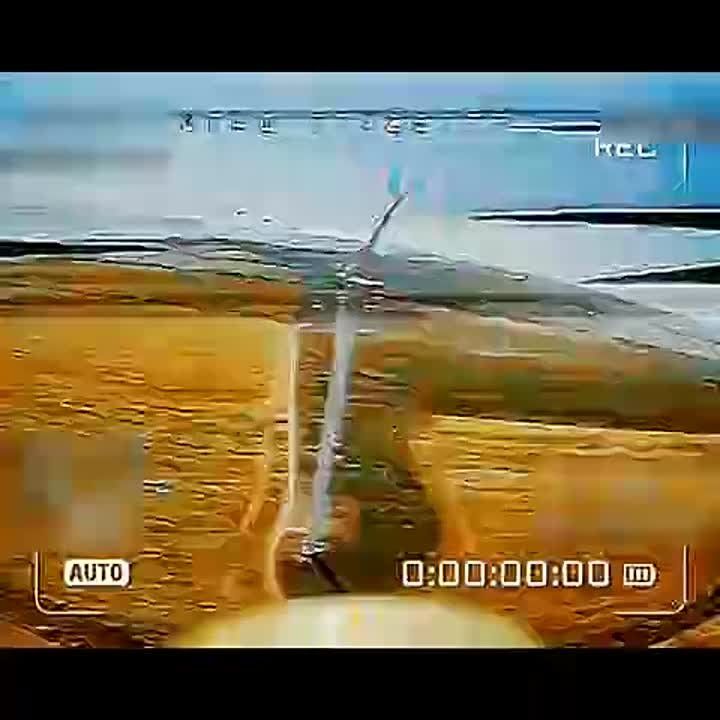 ���������� �����������. ������ �����