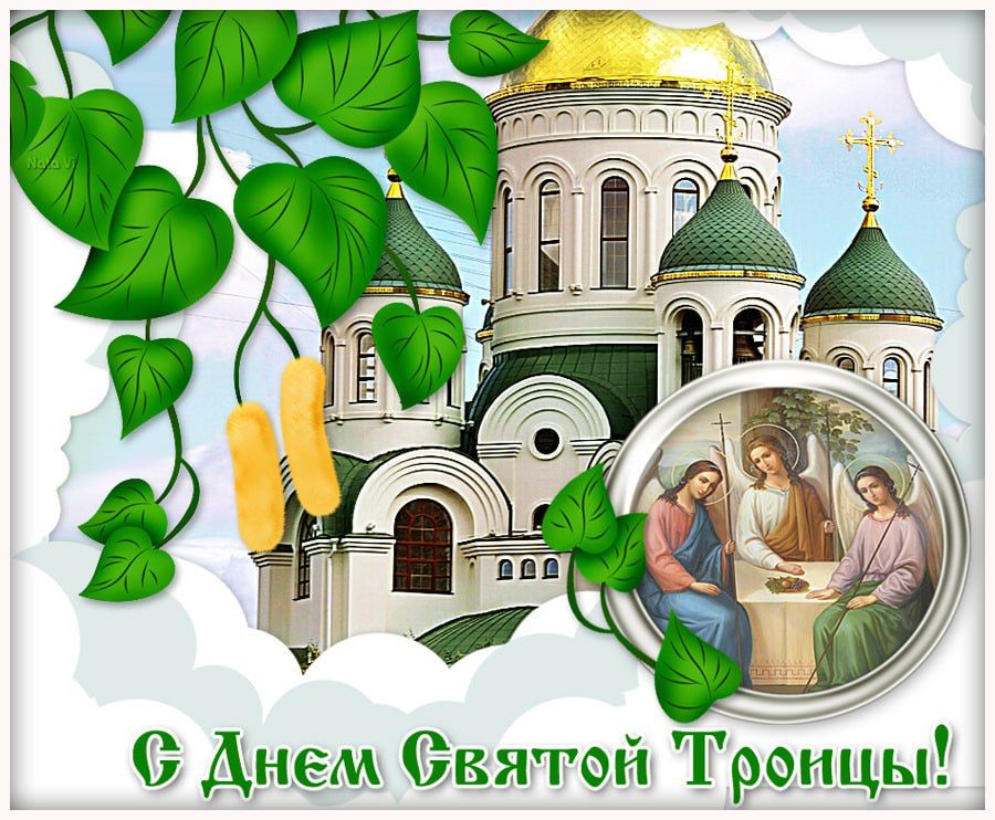 ����� ����������: ���������� � ���������� ������ ������!