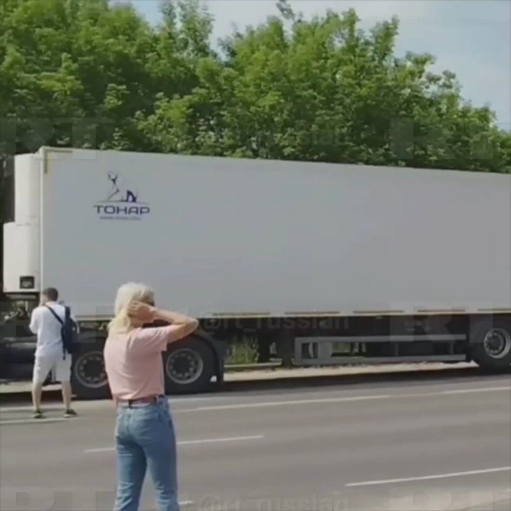 ���������� ���������� � �������������� � ������ �����������, ���������� ��� �������� �����