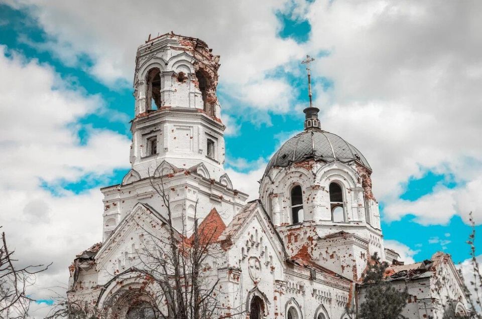 �������� ��� ������ �� ������ ������������� �� ��������� ����������� ���������