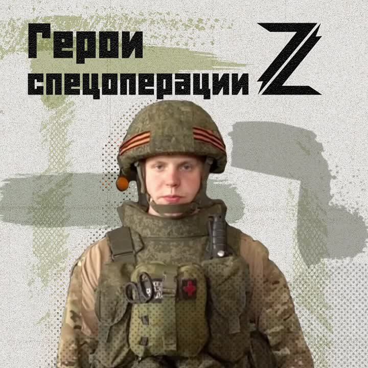 ����� ����������, ��� ���� ���� �������, ����� ��������� �������, � ��� ����� � ���� �� ���