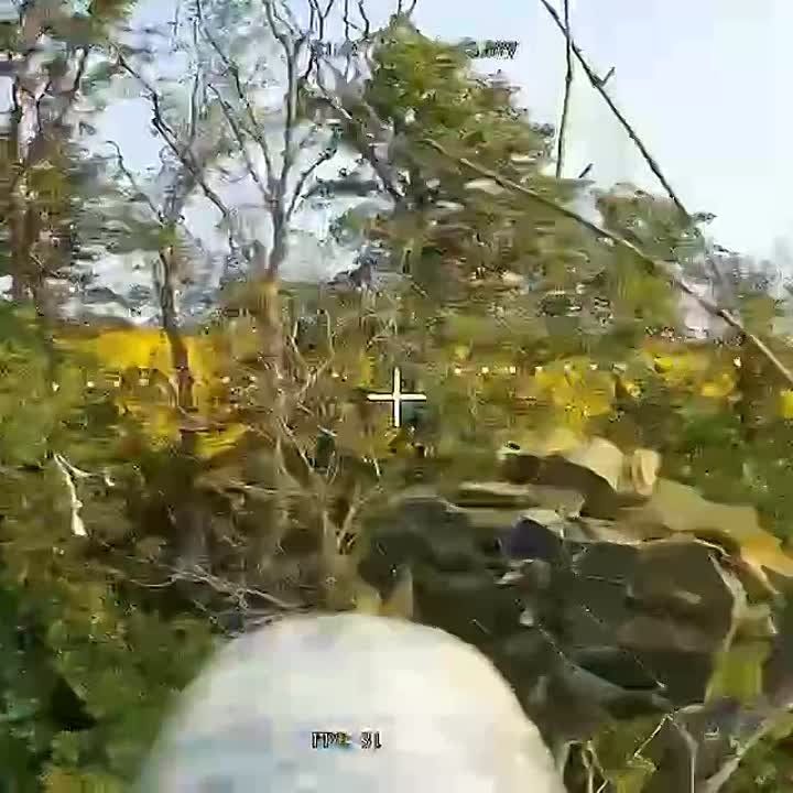 ������ ��������� ������ ����� ���������� ������!