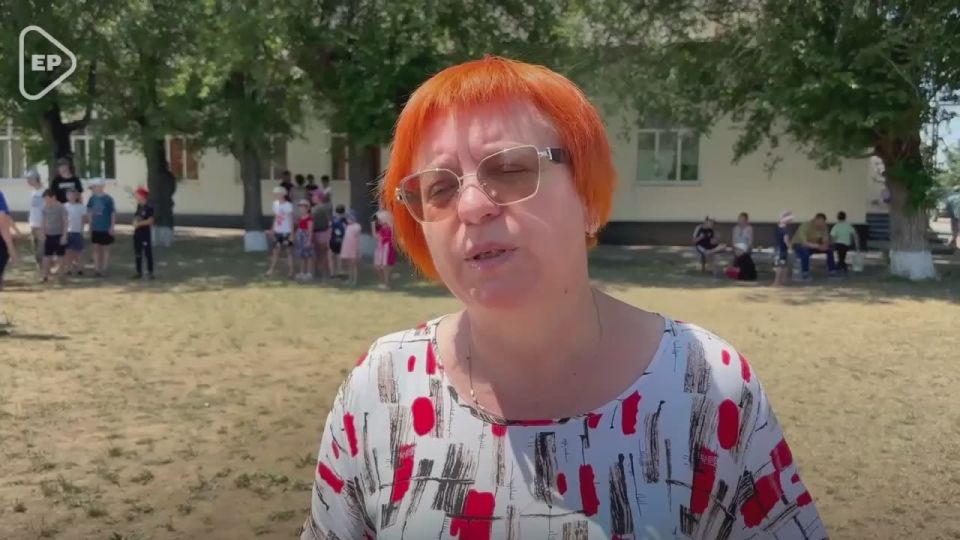 � ���� ����������� ��������� �������� ������� ������ � �������� ������� �������� ������������ ������� ���������-���������������� ����� � ������������ � ���������� ������� ���������� ��� �����, ����������� � �������...