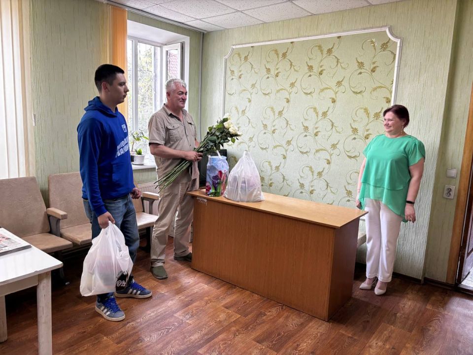 ����� �������: 8 ���� ���� ����������� ���������-�������� ���, ��� ������ ��� ������!