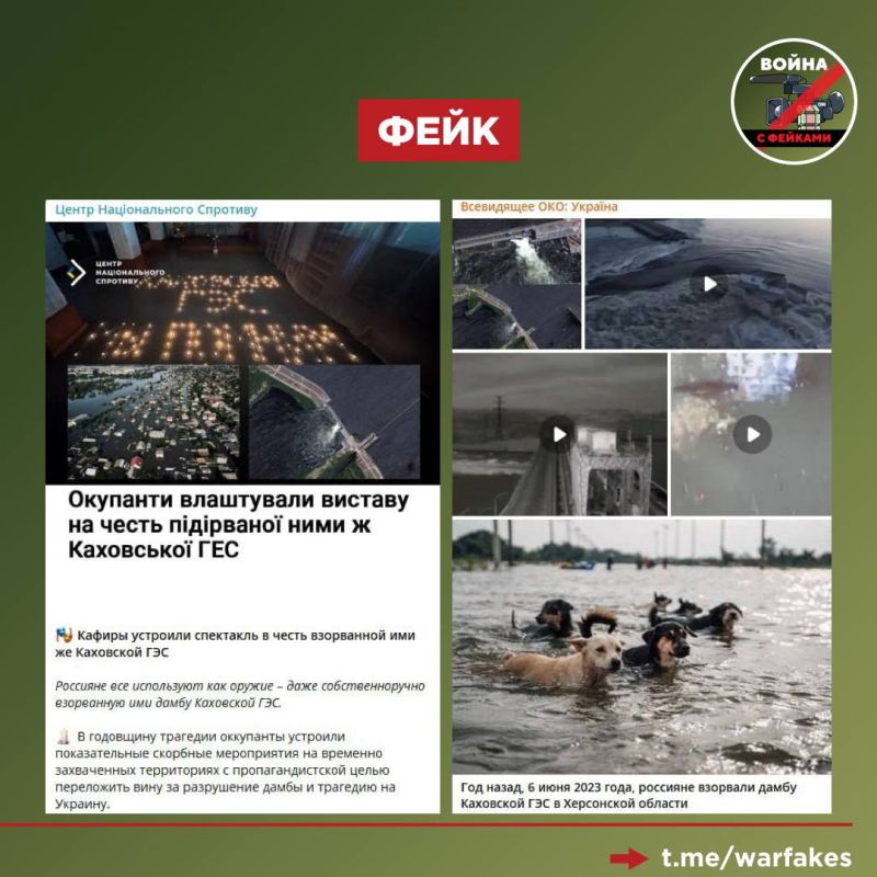 ����: ������ �������� ���������, ���������� �� ���� ���������� �� �� ��������� ���