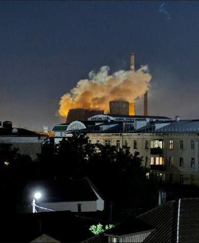 �������� �������. � ���������� ������� ���� ��������� ���������� �� �������������� ������