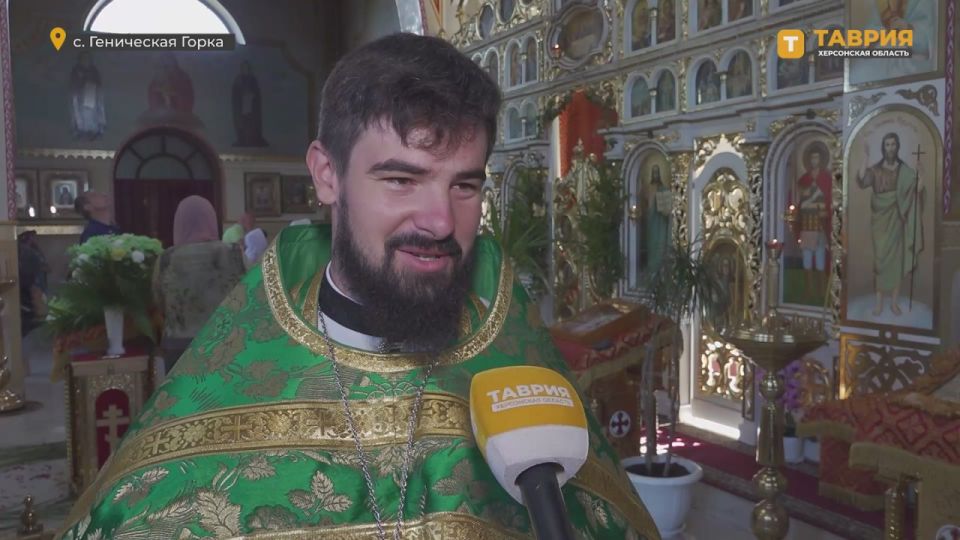 ����������� ������������ � ����� ������ ������ ������ � ����� �������������� ������� ����������� � ���� ���������� �����