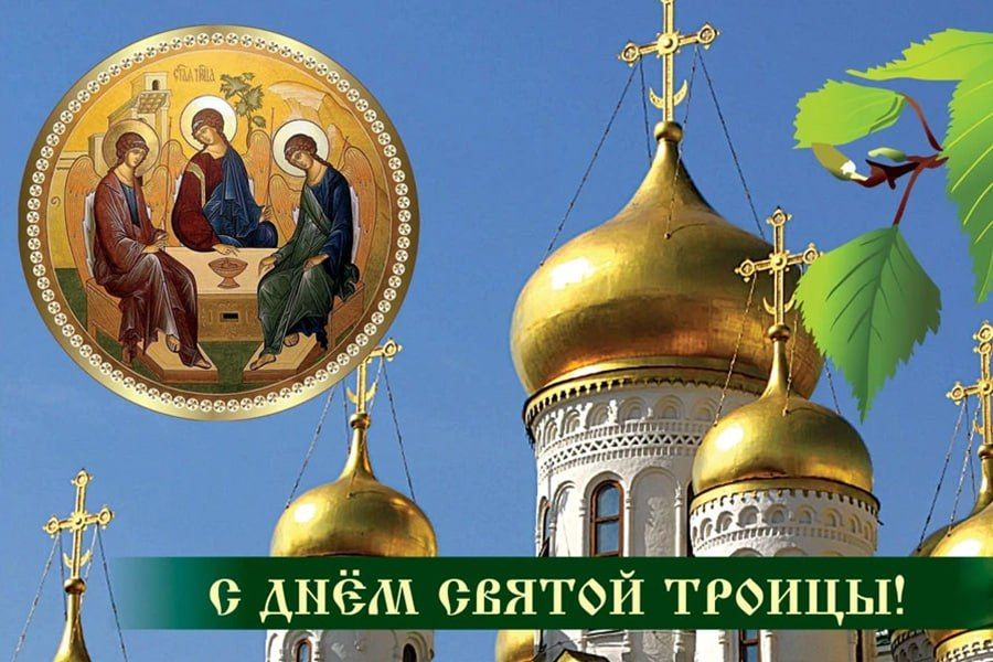 ������� ��������: �� ��� ����, � ����, � ������� ����! 8 ���� - ���� ������ ������