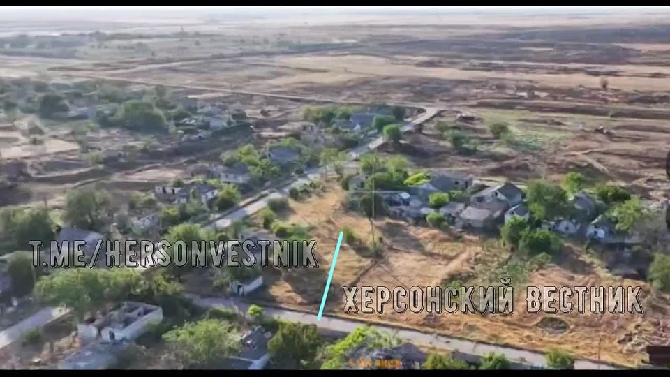 �������������� 49 �� ���������� ������������ ������������ �������������� ���������� ���������� ������� � �.�. ������