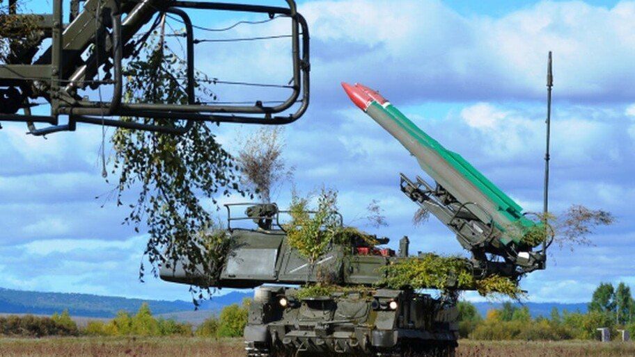 � ���������� � ����������� �������� ����������� ������ ������������� �� 95 ������ ���