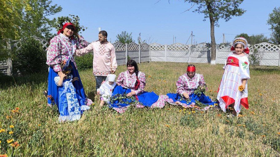 � ������� � ������ ������� ��������� ������� �������