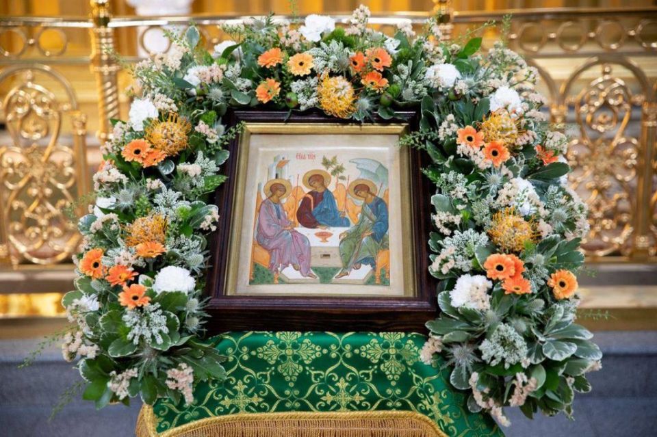 �������� ������ ��������� ������� ���������� ������� �� ������ �������