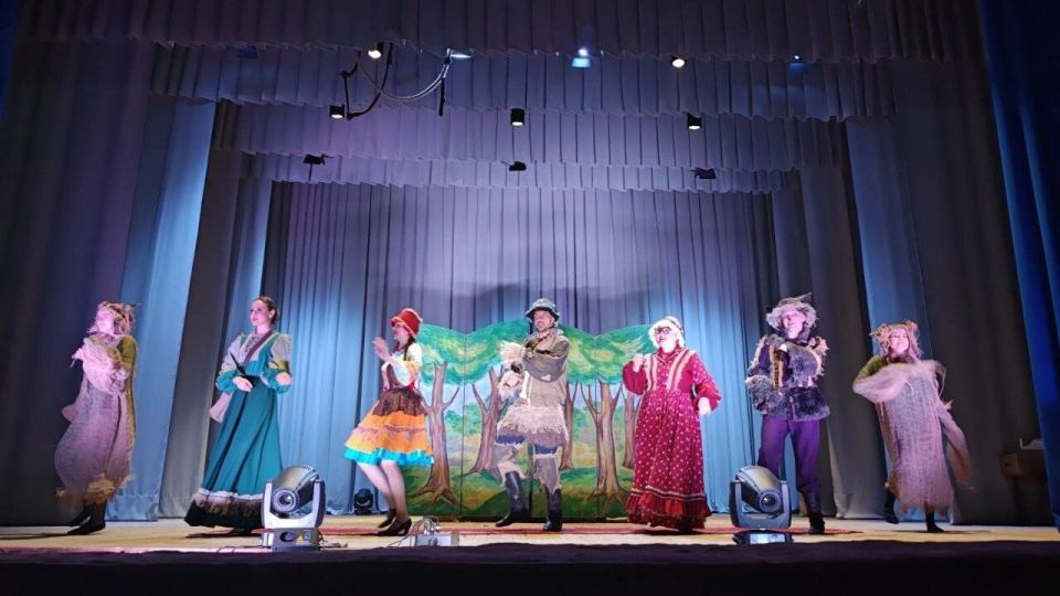 ���������� ���������� �� �������� ������� 12 ���������� � ��������� � ������������ ������