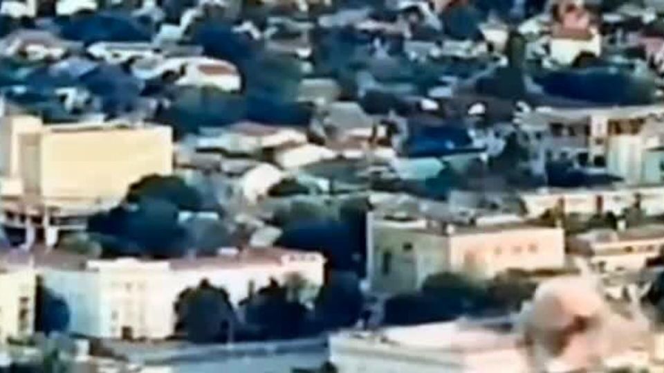 �� ����� ����� �� ������ ���������� ������������� �� �� ������ ����� �� ���������, ������� �������� ������� ����������� ��������� ������� ������ � ��� � ������� �������� �����������, � ����� ��-����� "��������"