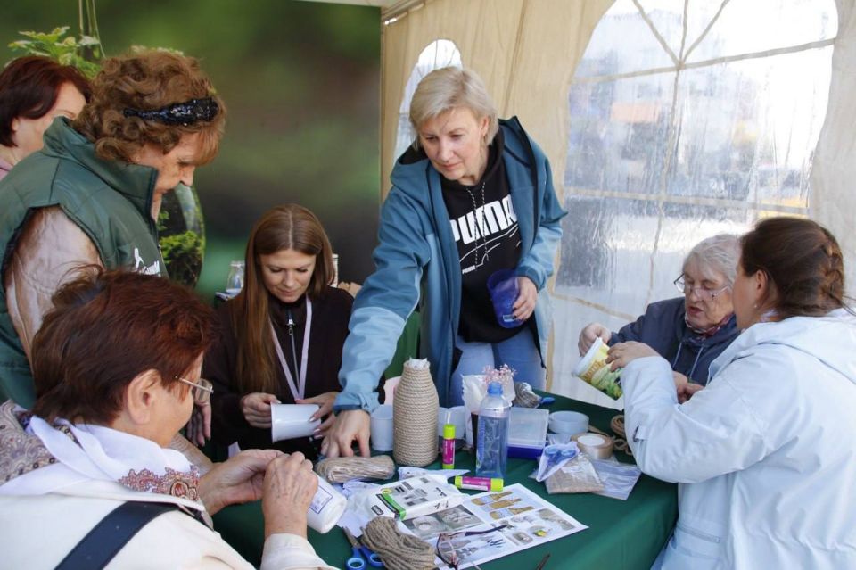 ���� �������: ������� ���� ���������������� �������� �������� ���� � ������� ������� � ������ ����� � ���������� ���������� �����