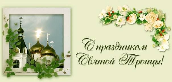 ������� ������ ����������� �������������� ������!